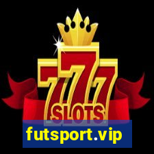 futsport.vip