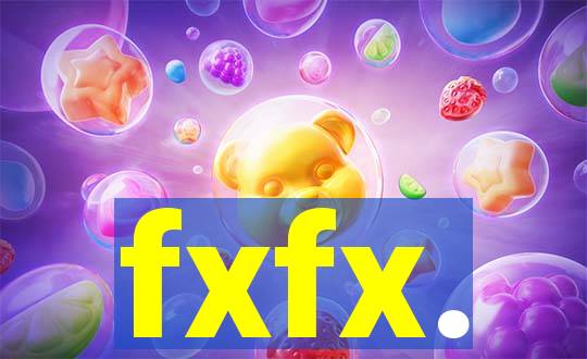 fxfx.