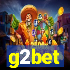 g2bet