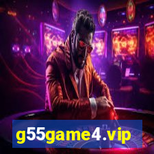 g55game4.vip