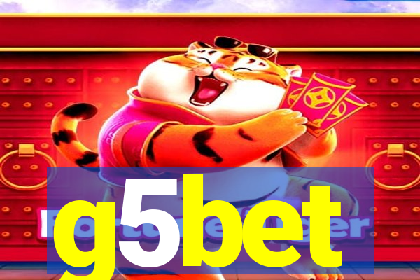 g5bet