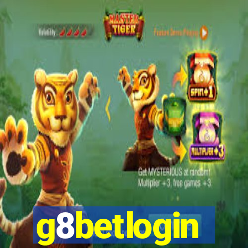 g8betlogin