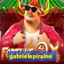 gabrielepiraino