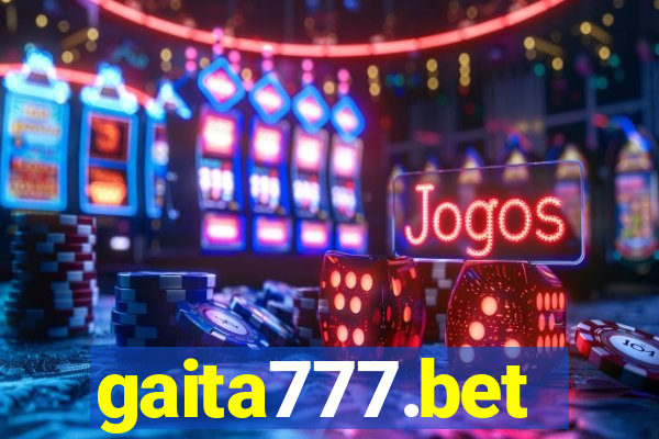 gaita777.bet