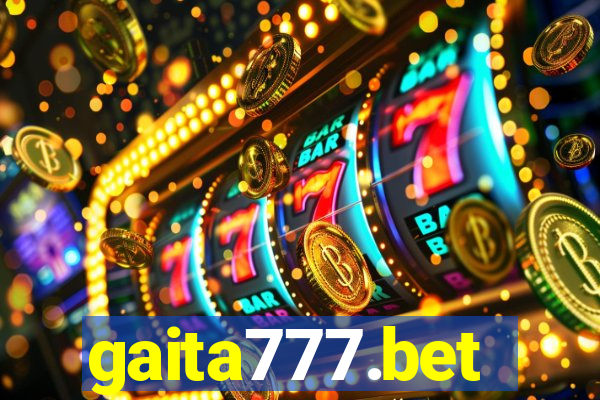 gaita777.bet