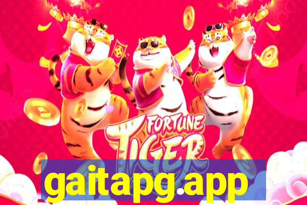 gaitapg.app