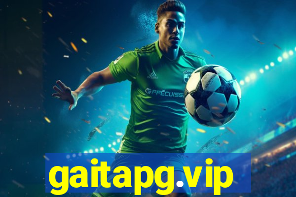 gaitapg.vip