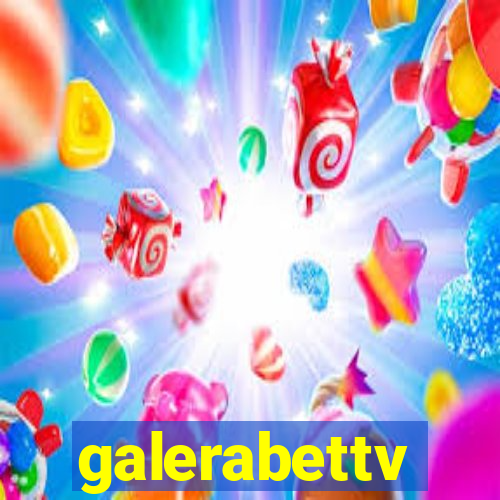 galerabettv