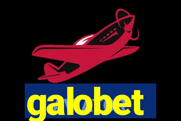 galobet