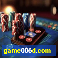 game006d.com