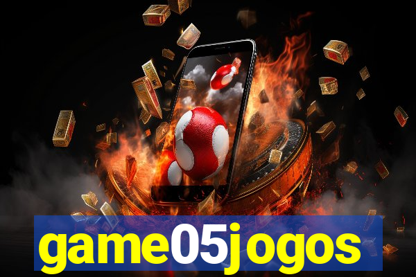 game05jogos