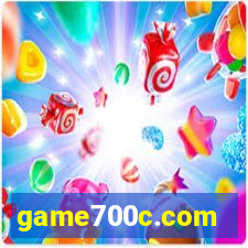 game700c.com