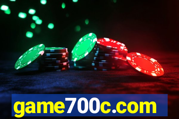 game700c.com