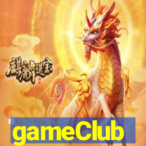 gameClub