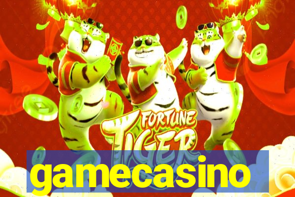 gamecasino