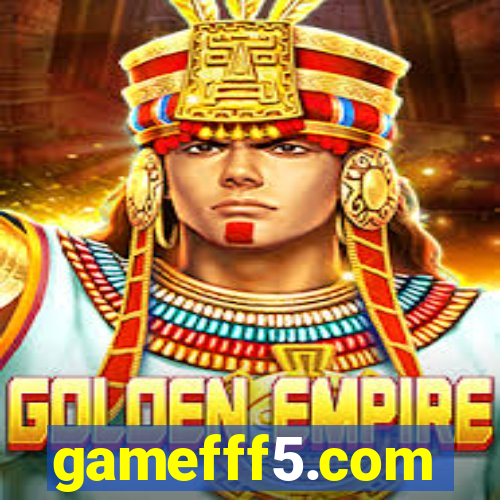 gamefff5.com