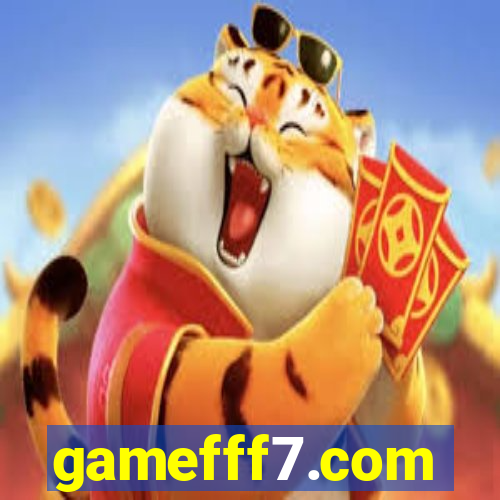 gamefff7.com