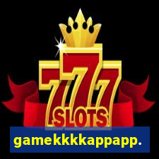 gamekkkkappapp.com