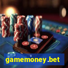 gamemoney.bet