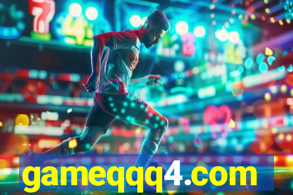 gameqqq4.com