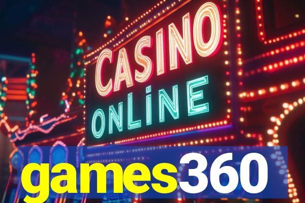 games360