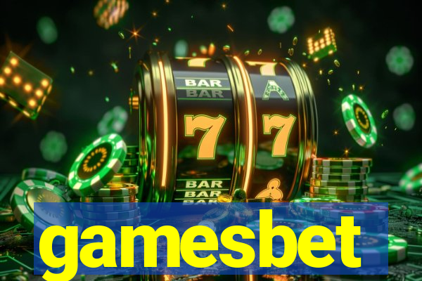 gamesbet