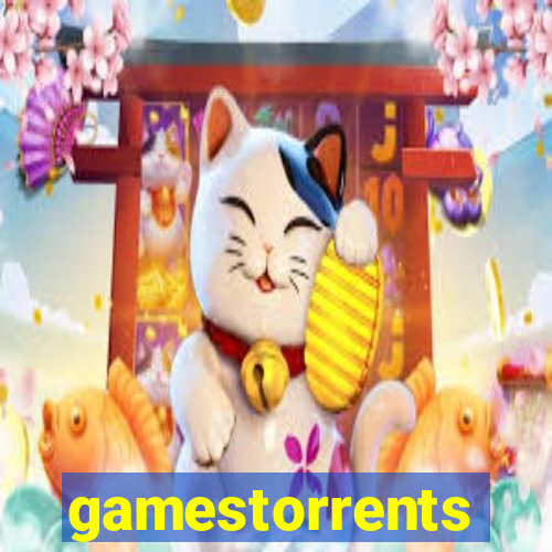 gamestorrents