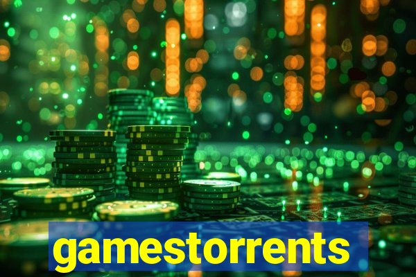 gamestorrents