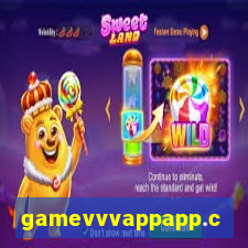 gamevvvappapp.com