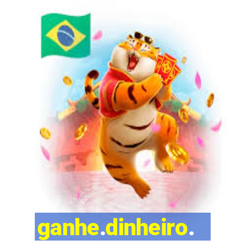 ganhe.dinheiro.jogando