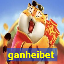 ganheibet