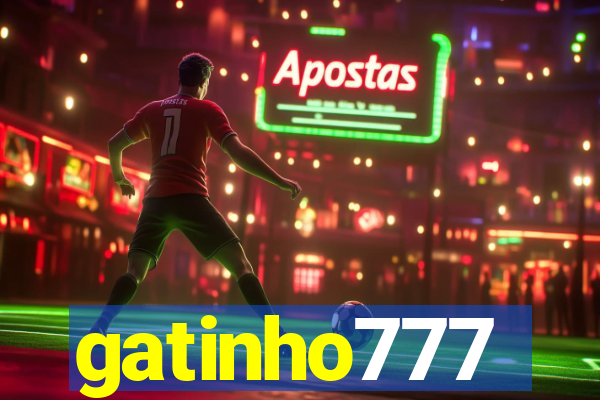 gatinho777