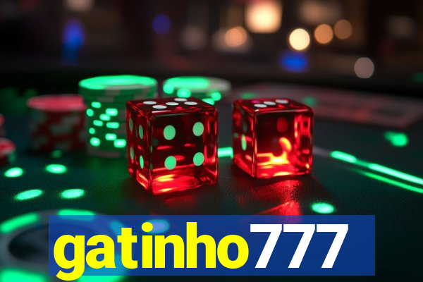 gatinho777