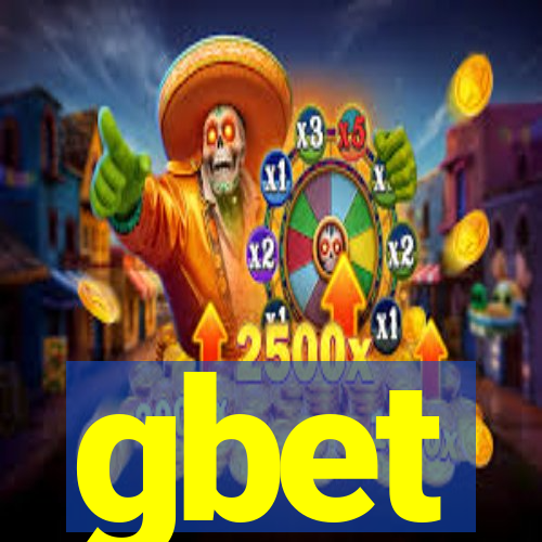 gbet