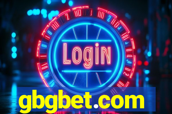 gbgbet.com