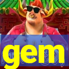 gem-bet