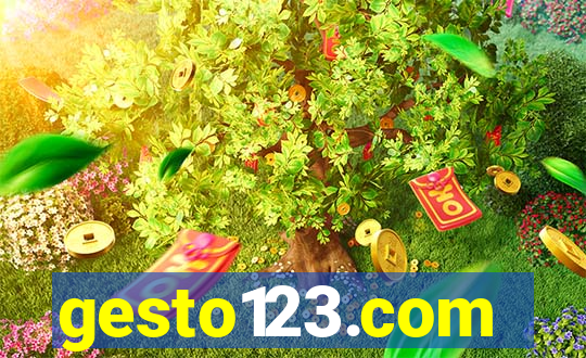 gesto123.com