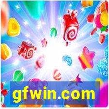 gfwin.com