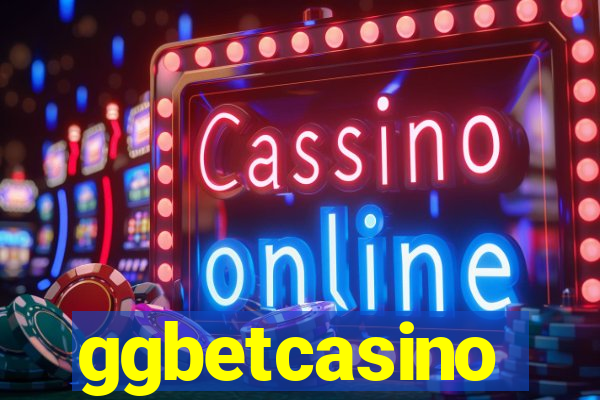 ggbetcasino