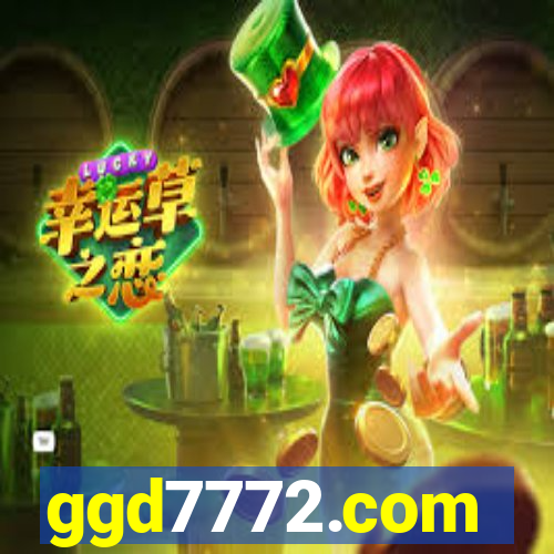 ggd7772.com