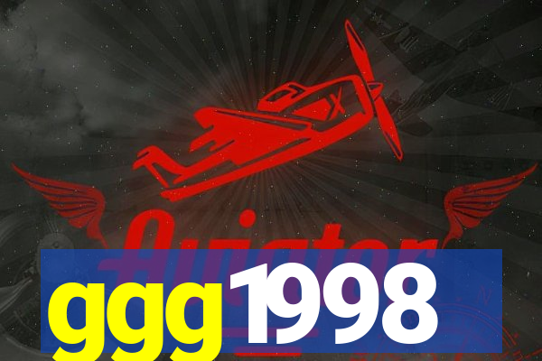 ggg1998