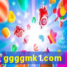 ggggmk1.com