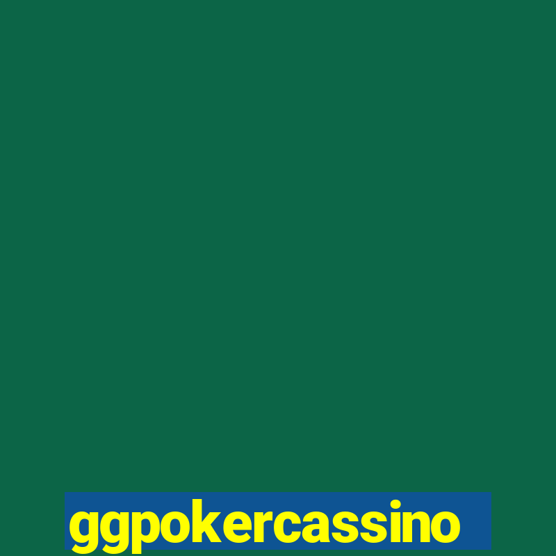 ggpokercassino