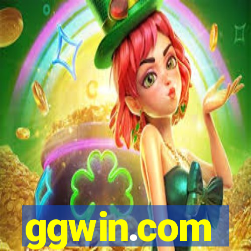 ggwin.com