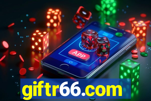 giftr66.com