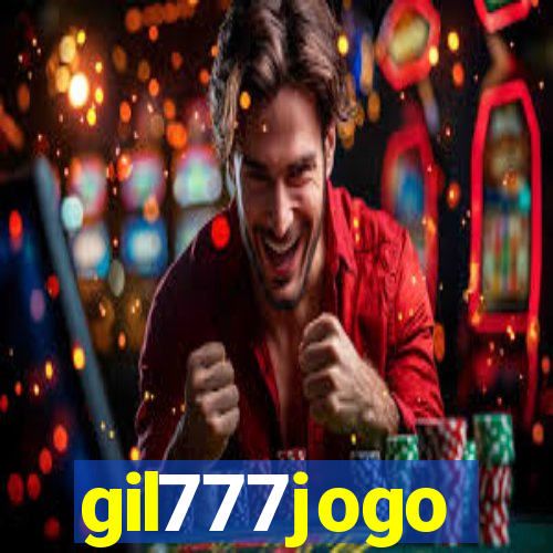 gil777jogo