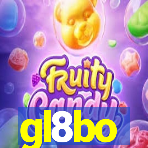 gl8bo