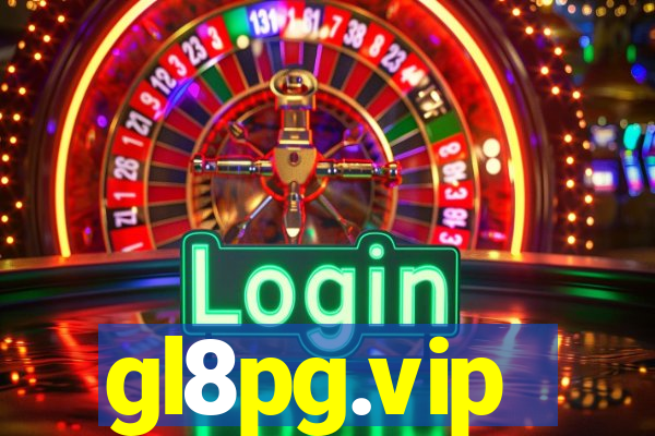 gl8pg.vip