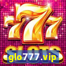 glo777.vip