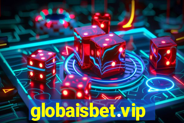 globaisbet.vip